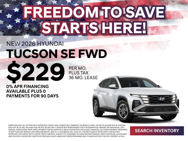 Banner 7